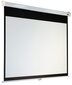 Elite Screens M135XWV2 ( 274 x 206 cm) цена и информация | Projektorių ekranai | pigu.lt