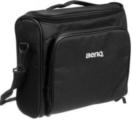 Projektoriaus krepšys Benq kaina ir informacija | Projektorių priedai | pigu.lt