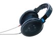 Sennheiser HD 600 kaina ir informacija | Ausinės | pigu.lt