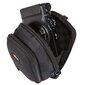 Case Logic M Camera Case P&S SLDC-202, Juoda цена и информация | Dėklai, krepšiai fotoaparatams ir objektyvams | pigu.lt