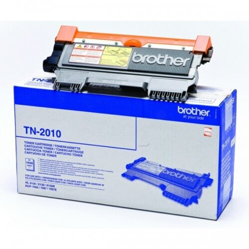 Toner BK TN2010 kaina ir informacija | Kasetės lazeriniams spausdintuvams | pigu.lt