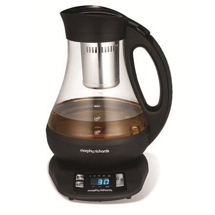 Morphy Richards 43970 цена и информация | Virduliai | pigu.lt