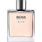 Tualetinis vanduo Hugo Boss Orange Man EDT vyrams 100 ml kaina ir informacija | Kvepalai vyrams | pigu.lt