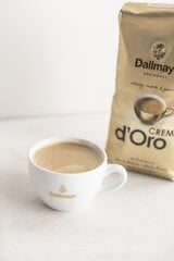 Кофейные зёрна Dallmayr Crema d`Oro, 1 кг цена и информация | Кофе, какао | pigu.lt