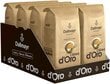 Dallmayr Crema d`Oro Kavos pupelės, 1kg kaina ir informacija | Kava, kakava | pigu.lt
