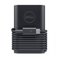 Adapteris Dell 492-BBUS 45W цена и информация | Įkrovikliai nešiojamiems kompiuteriams | pigu.lt
