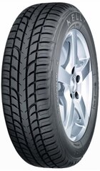 Kelly/Diplomat HP 205/65R15 94 H цена и информация | Летняя резина | pigu.lt