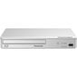 Panasonic DMP-BDT168EG Smart Blu-ray kaina ir informacija | Vaizdo grotuvai | pigu.lt