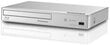 Panasonic DMP-BDT168EG Smart Blu-ray kaina ir informacija | Vaizdo grotuvai | pigu.lt