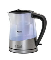 Russell Hobbs 22850-70 kaina ir informacija | Virduliai | pigu.lt