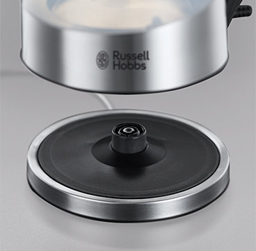 Russell Hobbs 22850-70 цена и информация | Virduliai | pigu.lt