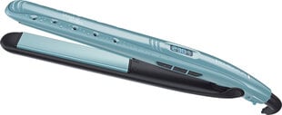Remington S7300 kaina ir informacija | Plaukų formavimo ir tiesinimo prietaisai | pigu.lt