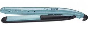 Выпрямитель Remington S7300 цена и информация | Remington Красота, здоровье | pigu.lt