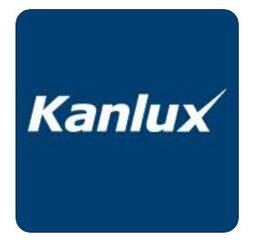 Kanlux лампа со сместителем MORTA, 1 шт цена и информация | Монтируемые светильники, светодиодные панели | pigu.lt