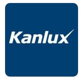 Kanlux įmontuojamas šviestuvas Morta цена и информация | Įmontuojami šviestuvai, LED panelės | pigu.lt