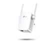 TP-Link N300 WA855RE kaina ir informacija | Signalo stiprintuvai (Range Extender) | pigu.lt