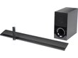 SONY HT-CT390 цена и информация | Namų garso kolonėlės ir Soundbar sistemos | pigu.lt