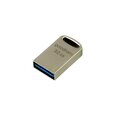 Goodram UPO3 32GB USB 3.0