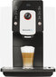 Philco PHEM 1000 kaina ir informacija | Kavos aparatai | pigu.lt