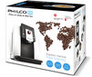 Philco PHEM 1000 цена и информация | Kavos aparatai | pigu.lt