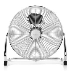 Tristar VE-5935 Desk Fan, Number of spee цена и информация | Tristar Сантехника, ремонт, вентиляция | pigu.lt