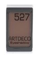 Матовые тени для век Artdeco Matt 0,8 Г, 527