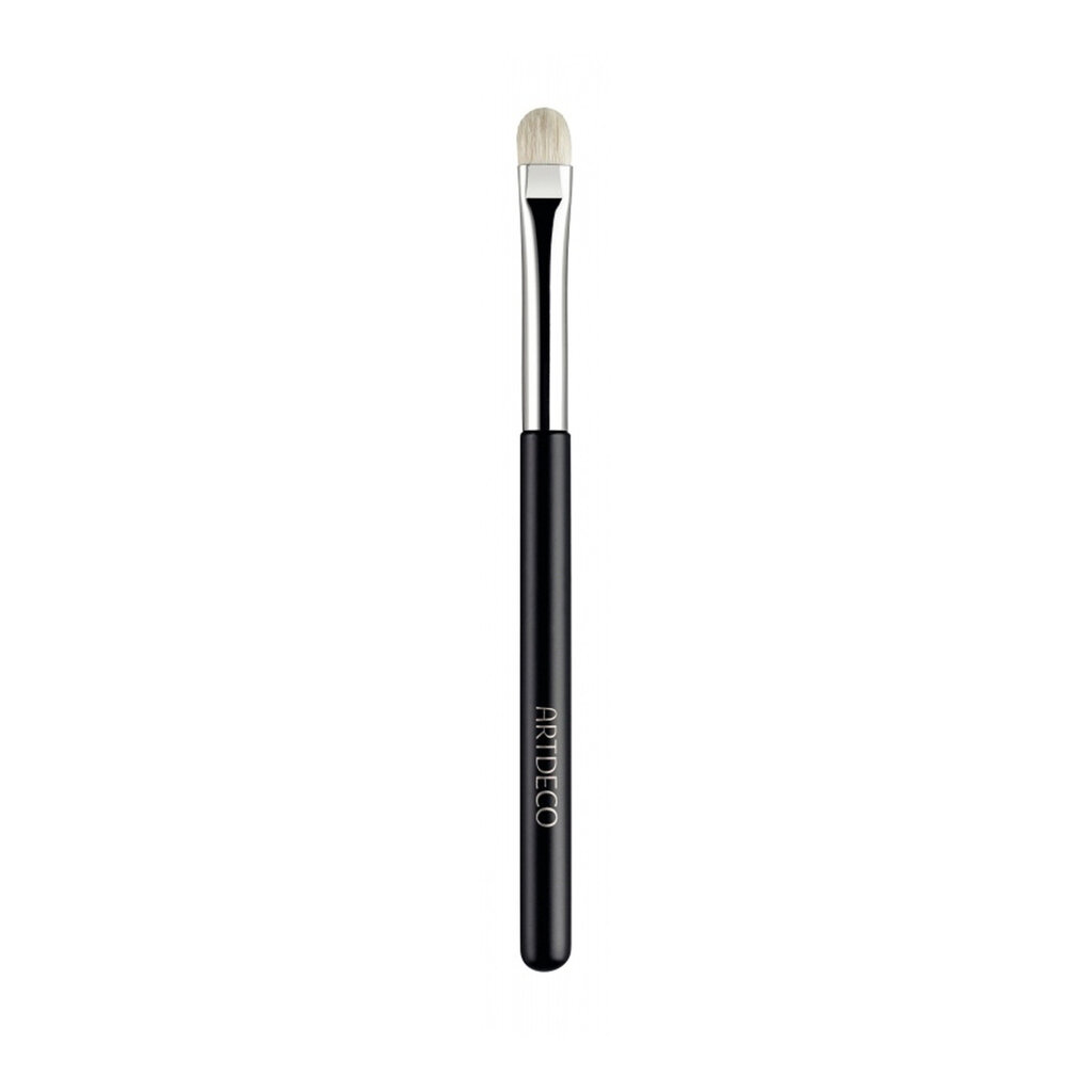 Akių šešėlių šepetėlis Artdeco Eyeshadow Brush Premium Quality 1 vnt цена и информация | Makiažo šepetėliai, kempinėlės | pigu.lt