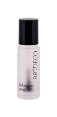 Lūpų dažų fiksatorius Artdeco Magic Fix 5 ml kaina ir informacija | Artdeco Kvepalai, kosmetika | pigu.lt