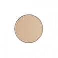 Kompaktinės pudros papildymas Artdeco Hydra mineral Nr.20 Neutral Beige, 10 g