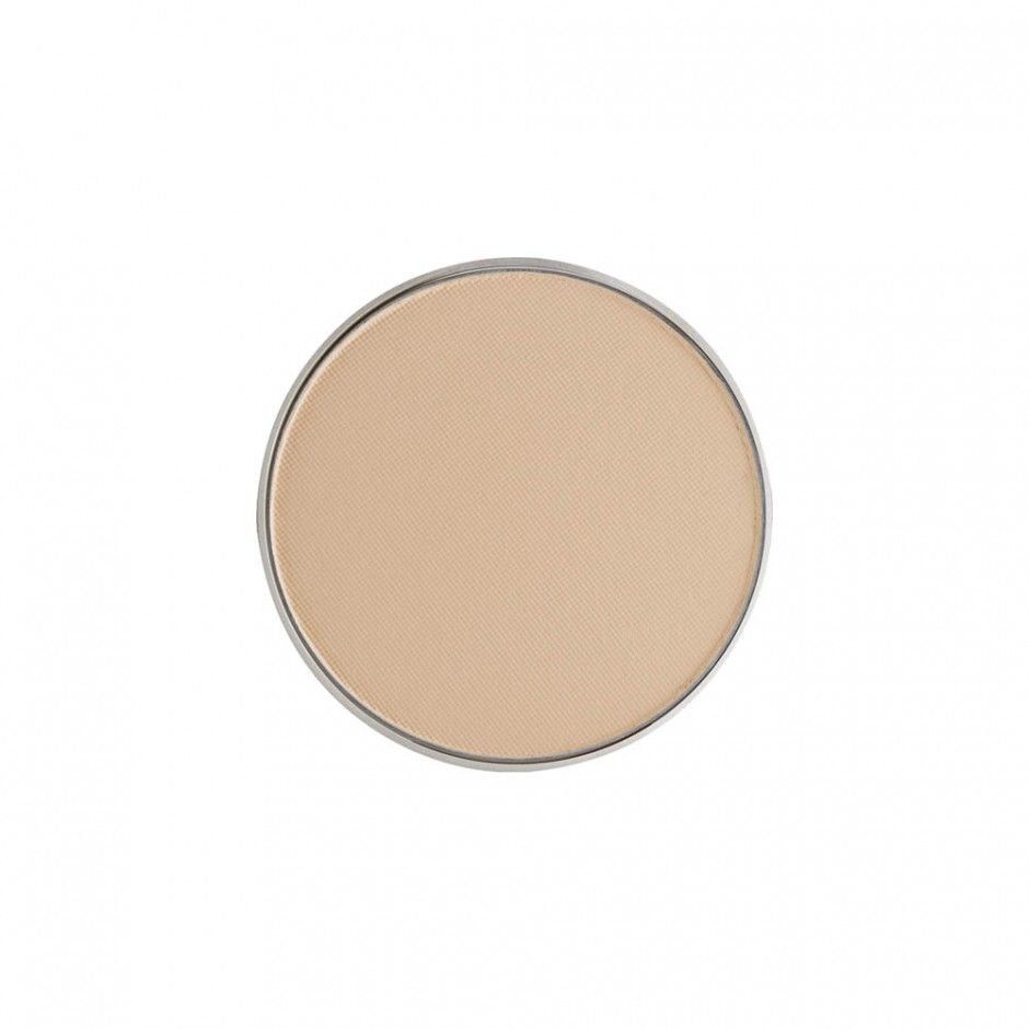 Kompaktinės pudros papildymas Artdeco Hydra mineral Nr.20 Neutral Beige, 10 g kaina ir informacija | Makiažo pagrindai, pudros | pigu.lt