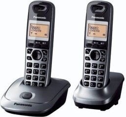 Panasonic Stacionarūs telefonai