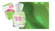 Tualetinis vanduo Issey Miyake Pleats Please L'Eau EDT moterims 100 ml kaina ir informacija | Kvepalai moterims | pigu.lt