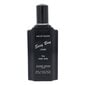 Tualetinis vanduo Jean Arthes Sexy Boy Sport EDT vyrams 100 ml kaina ir informacija | Kvepalai vyrams | pigu.lt