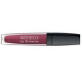 Блеск для губ Artdeco Lip Brilliance 5 мл