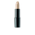 Маскирующий карандаш Artdeco Perfect Stick 05 Natural Sand, 4 г