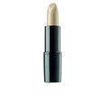 Maskuojantis pieštukas Artdeco Perfect Stick 06 Neutralizing Green, 4 g