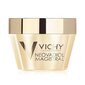 Atkuriamsis veido kremas Vichy Neovadiol Magistral 50 ml цена и информация | Veido kremai | pigu.lt