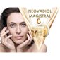 Atkuriamsis veido kremas Vichy Neovadiol Magistral 50 ml цена и информация | Veido kremai | pigu.lt