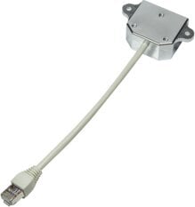 LogiLink NP0042 kaina ir informacija | Adapteriai, USB šakotuvai | pigu.lt