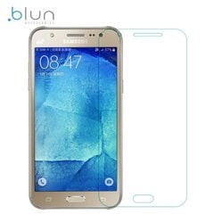 Blun Tempered Glass kaina ir informacija | Blun Mobilieji telefonai ir jų priedai | pigu.lt