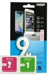Blun Tempered Glass kaina ir informacija | Blun Mobilieji telefonai ir jų priedai | pigu.lt