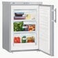 Liebherr GSL1223 kaina ir informacija | Šaldikliai, šaldymo dėžės | pigu.lt