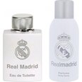 EP Line Real Madrid Kvepalai, kosmetika internetu
