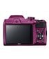 Nikon Coolpix B500 kaina ir informacija | Skaitmeniniai fotoaparatai | pigu.lt