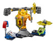 70336 LEGO® Nexo Knights Galingasis Axl kaina ir informacija | Konstruktoriai ir kaladėlės | pigu.lt