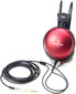 Audio Technica ATH-A1000Z kaina ir informacija | Ausinės | pigu.lt