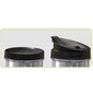 Gastroback Design Micro Blender 41029 цена и информация | Kokteilinės | pigu.lt