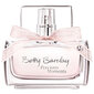 Tualetinis vanduo Betty Barclay Precious Moments EDT moterims 20 ml kaina ir informacija | Kvepalai moterims | pigu.lt