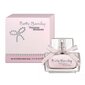 Tualetinis vanduo Betty Barclay Precious Moments EDT moterims 20 ml цена и информация | Kvepalai moterims | pigu.lt