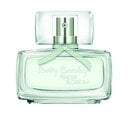 Tualetinis vanduo Betty Barclay Tender Blossom EDT moterims 50 ml